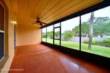 3550 Dairy Road - Photo 8