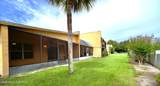 3550 Dairy Road - Photo 9
