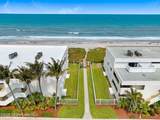 1850 Atlantic Street - Photo 23