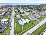 1850 Atlantic Street - Photo 26