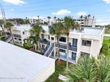 1850 Atlantic Street - Photo 27