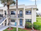 1850 Atlantic Street - Photo 28
