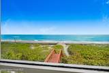 1850 Atlantic Street - Photo 34