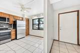1850 Atlantic Street - Photo 38