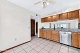 1850 Atlantic Street - Photo 39