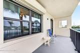 1850 Atlantic Street - Photo 42