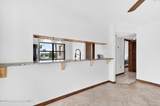 1850 Atlantic Street - Photo 43
