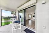 1850 Atlantic Street - Photo 44