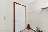 1850 Atlantic Street - Photo 45