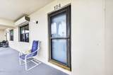 1850 Atlantic Street - Photo 47