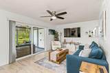 4590 Beck Lake Trail - Photo 11