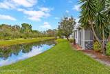 4590 Beck Lake Trail - Photo 4