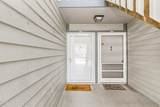 4590 Beck Lake Trail - Photo 5