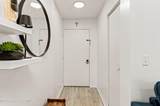 4590 Beck Lake Trail - Photo 6