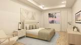 1465 Summer Street - Photo 10