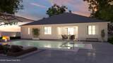 1465 Summer Street - Photo 11