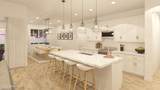 1465 Summer Street - Photo 2