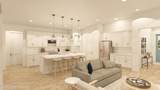 1465 Summer Street - Photo 4