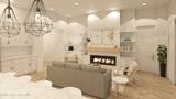 1465 Summer Street - Photo 5