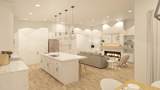 1465 Summer Street - Photo 6
