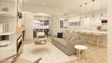 1465 Summer Street - Photo 7