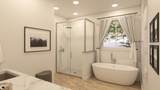 1465 Summer Street - Photo 8