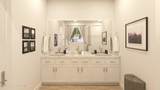 1465 Summer Street - Photo 9