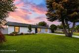 6990 Bryant Road - Photo 1