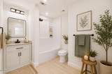 6990 Bryant Road - Photo 10
