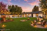 6990 Bryant Road - Photo 11
