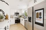 6990 Bryant Road - Photo 3
