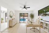 6990 Bryant Road - Photo 4