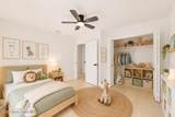 6990 Bryant Road - Photo 6