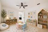 6990 Bryant Road - Photo 8