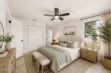 6990 Bryant Road - Photo 9