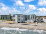 205 Highway A1a - Photo 1