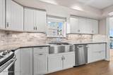 205 Highway A1a - Photo 11