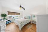 205 Highway A1a - Photo 13