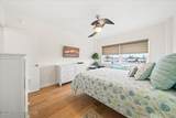 205 Highway A1a - Photo 14