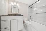 205 Highway A1a - Photo 15