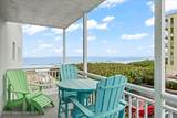 205 Highway A1a - Photo 16