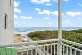 205 Highway A1a - Photo 17