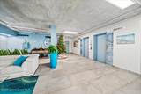 205 Highway A1a - Photo 18