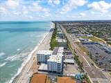 205 Highway A1a - Photo 19