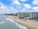 205 Highway A1a - Photo 2