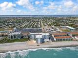 205 Highway A1a - Photo 20