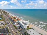 205 Highway A1a - Photo 21