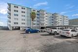 205 Highway A1a - Photo 22