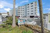 205 Highway A1a - Photo 23