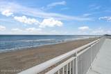 205 Highway A1a - Photo 24